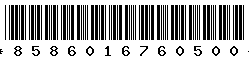 8586016760500