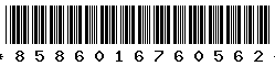 8586016760562