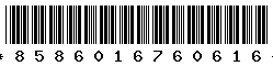 8586016760616