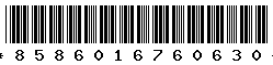 8586016760630
