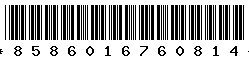 8586016760814
