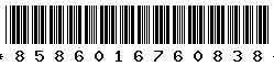 8586016760838