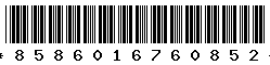 8586016760852