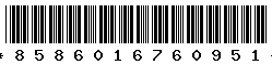 8586016760951