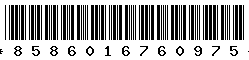 8586016760975