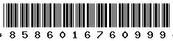 8586016760999