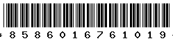 8586016761019