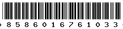 8586016761033