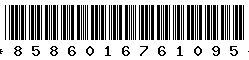 8586016761095