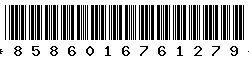 8586016761279