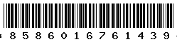 8586016761439