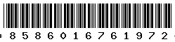 8586016761972