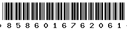 8586016762061