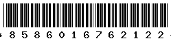 8586016762122