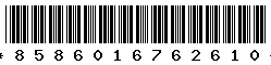 8586016762610