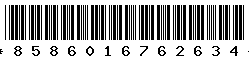 8586016762634