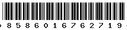 8586016762719