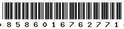 8586016762771 8586016762771