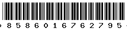 8586016762795