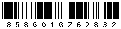 8586016762832