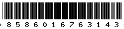 8586016763143