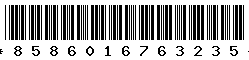 8586016763235