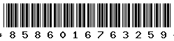 8586016763259