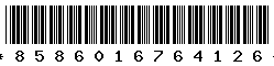 8586016764126 8586016764126