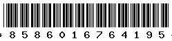 8586016764195