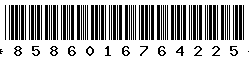 8586016764225