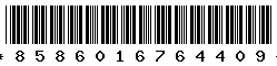 8586016764409