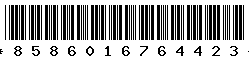 8586016764423