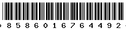 8586016764492