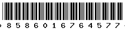 8586016764577