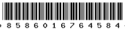 8586016764584 8586016764584