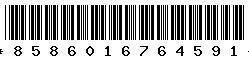 8586016764591