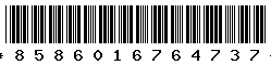 8586016764737 8586016764737