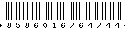 8586016764744 8586016764744