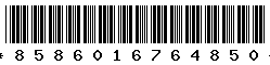 8586016764850