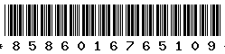 8586016765109