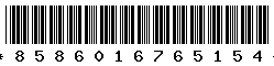 8586016765154