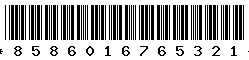 8586016765321
