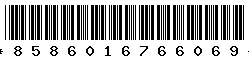 8586016766069