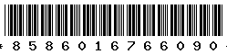8586016766090