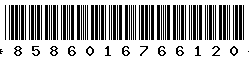 8586016766120