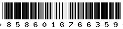 8586016766359