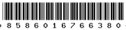 8586016766380 8586016766380