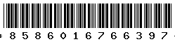 8586016766397