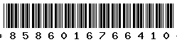 8586016766410