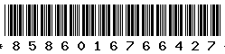 8586016766427